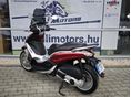 PIAGGIO BEVERLY 300 2011/5 - 5