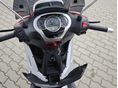 PIAGGIO BEVERLY 300 2011/5 - 7