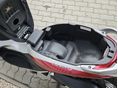 PIAGGIO BEVERLY 300 2011/5 - 8