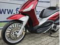 PIAGGIO BEVERLY 300 2011/5 - 9