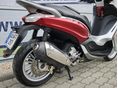 PIAGGIO BEVERLY 300 2011/5 - 11