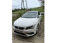 SEAT LEON 1.4 TSI ACT FR Start&Stop Fr