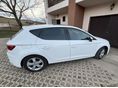 SEAT LEON 2017/10 - 2