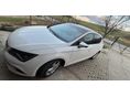 SEAT LEON 2017/10 - 3