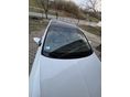 SEAT LEON 2017/10 - 4