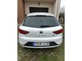 SEAT LEON 2017/10 - 5