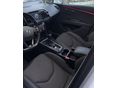SEAT LEON 2017/10 - 6
