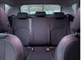 SEAT LEON 2017/10 - 7