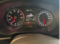 SEAT LEON 2017/10 - 10