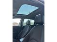 SEAT LEON 2017/10 - 11