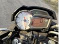 YAMAHA YS 125 2021/11 - 3