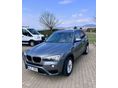 BMW X3 2015/7 - 2
