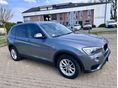 BMW X3 2015/7 - 4