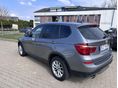 BMW X3 2015/7 - 5