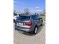 BMW X3 2015/7 - 6