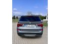 BMW X3 2015/7 - 7