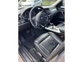 BMW X3 2015/7 - 8
