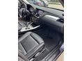 BMW X3 2015/7 - 10