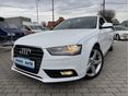 AUDI A4 2015/2 - 2