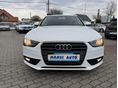 AUDI A4 2015/2 - 3
