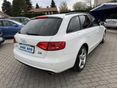 AUDI A4 2015/2 - 4