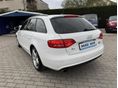 AUDI A4 2015/2 - 5
