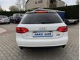 AUDI A4 2015/2 - 6