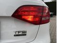 AUDI A4 2015/2 - 7