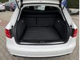 AUDI A4 2015/2 - 8