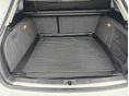 AUDI A4 2015/2 - 9