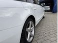 AUDI A4 2015/2 - 10