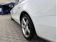 AUDI A4 2015/2 - 11