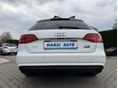 AUDI A4 2015/2 - 12