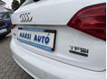 AUDI A4 2015/2 - 13