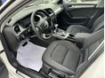 AUDI A4 2015/2 - 14
