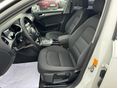 AUDI A4 2015/2 - 15
