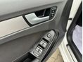 AUDI A4 2015/2 - 16