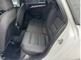AUDI A4 2015/2 - 17