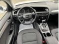 AUDI A4 2015/2 - 18