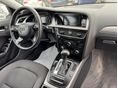 AUDI A4 2015/2 - 19