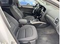 AUDI A4 2015/2 - 20