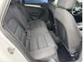 AUDI A4 2015/2 - 21