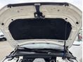 AUDI A4 2015/2 - 25