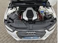 AUDI A4 2015/2 - 26