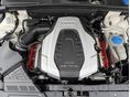 +++3.0 V6+++272-LE+++