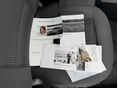AUDI A4 2015/2 - 29