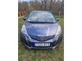 HONDA JAZZ 1.2 Trend