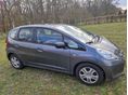 HONDA JAZZ 2011/11 - 3