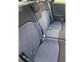 HONDA JAZZ 2011/11 - 4