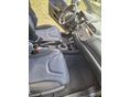 HONDA JAZZ 2011/11 - 5